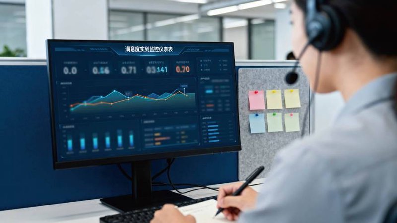数字化转型