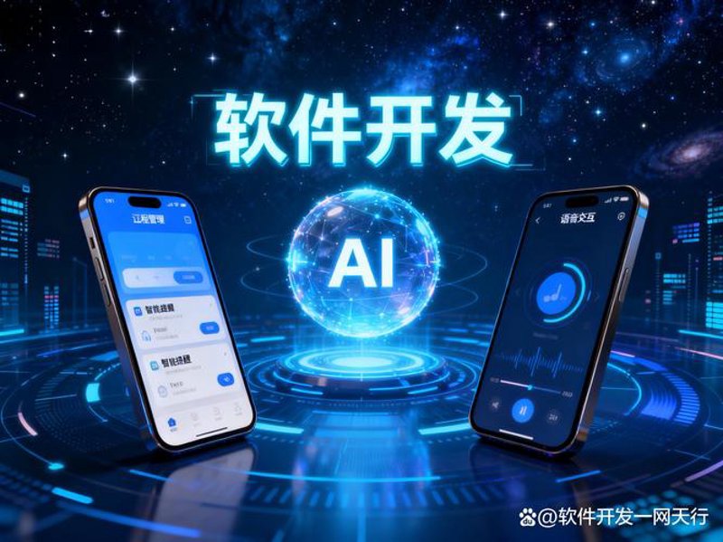 网站建设的新趋势与实践