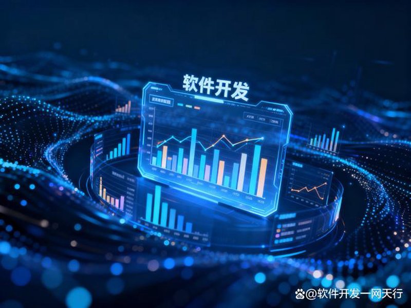 互联网信息咨询：掌握未来之匙